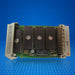 6ES5373-0AA81 Siemens
