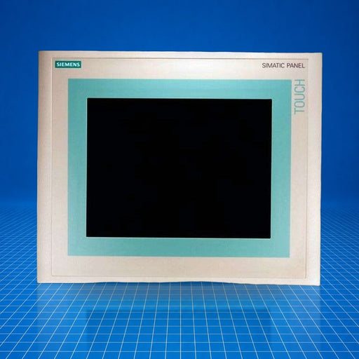 6AV6545-0CC10-0AX0 Siemens