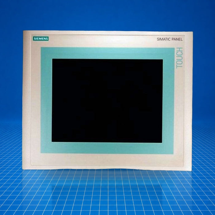 6AV6545-0CC10-0AX0 Siemens