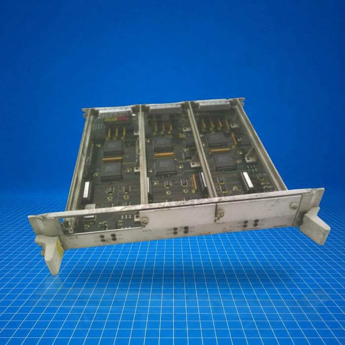 6DD1662-0AB0 Siemens