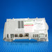 2711P-RP7A Allen Bradley industrial automation part - product view