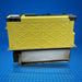 A06B-6114-H210 GE Fanuc industrial automation part - unit detail