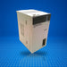 C200HXCPU64ZE Omron