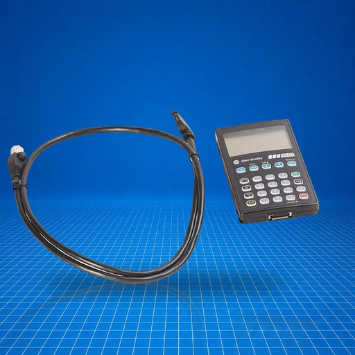 22-HIM-H10 Allen-Bradley