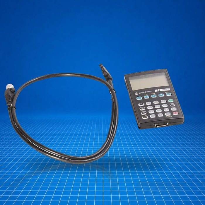 22-HIM-H10 Allen-Bradley