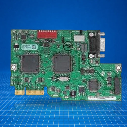 20-750-PBUS Allen-Bradley