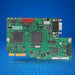 20-750-PBUS Allen-Bradley