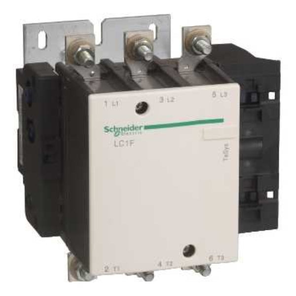 LC1F150F7 Schneider Electric