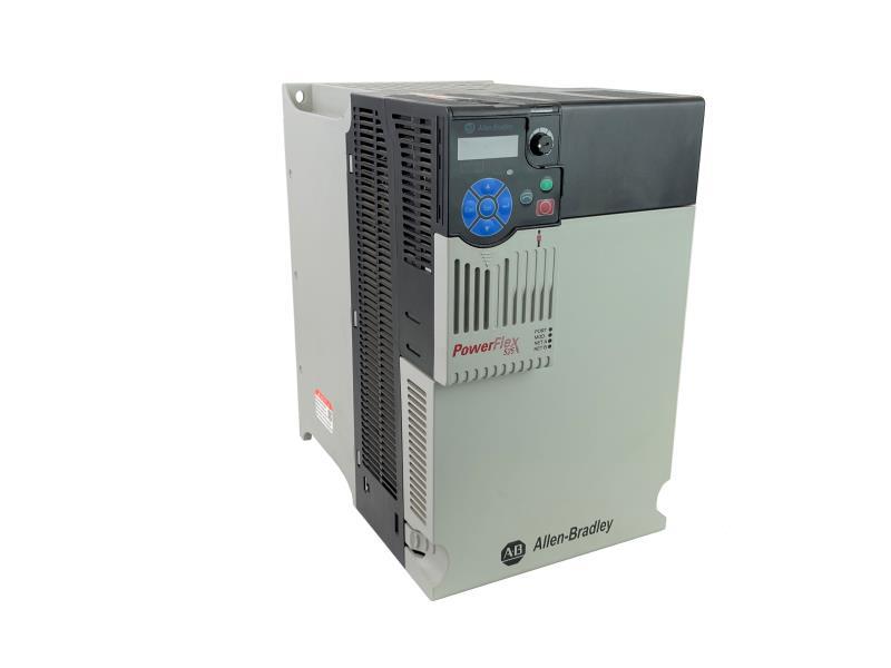 25B-D037N114 Allen-Bradley