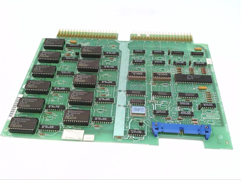 IC600CB512 GE Fanuc