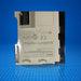 CJ1W-NCF71 Omron industrial automation part - tested surplus unit
