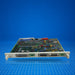 6FM1707-3AA10 Siemens industrial automation part - tested surplus unit