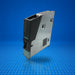 6SL3040-0MA00-0AA1 Siemens