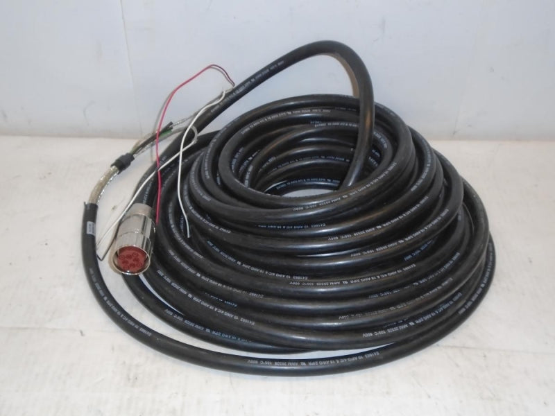 2090-XXNPMF-10S30 Allen-Bradley