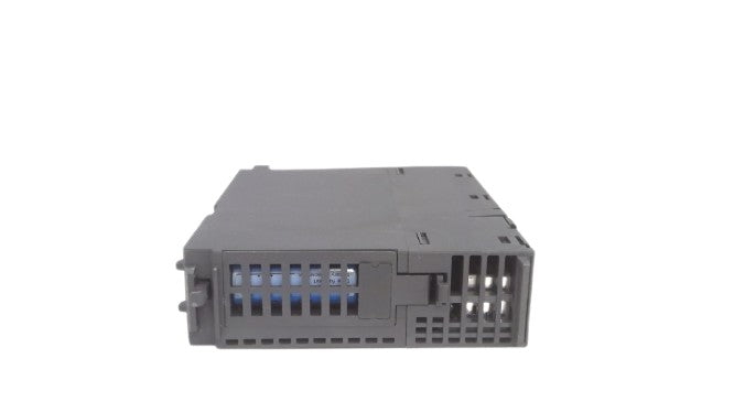 Q01UCPU Mitsubishi Electric