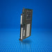 1771-IM Allen-Bradley