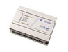 1761-L16BBB Allen-Bradley