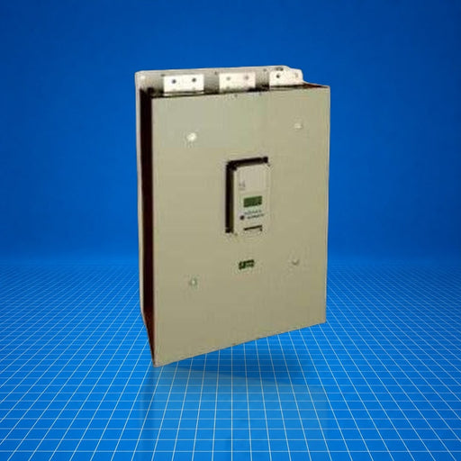 150-F970NBEB Allen-Bradley
