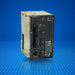 CJ1W-SPU01-V2 Omron industrial automation part - unit detail