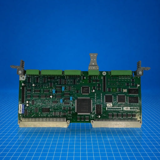 C98043-A7001-L2-4 Siemens