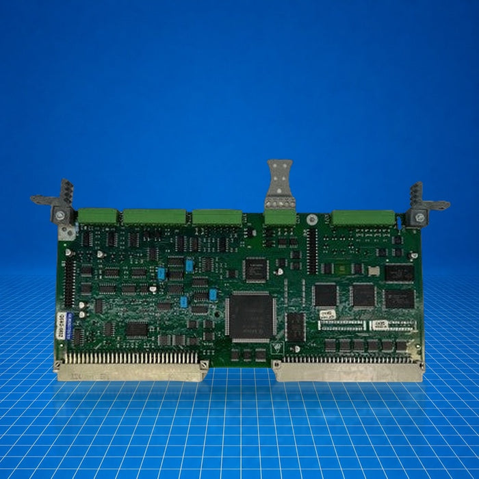 C98043-A7001-L2-4 Siemens