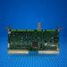 C98043-A7001-L2-4 Siemens