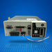 2097-V34PR6 Allen Bradley industrial automation part - tested surplus unit