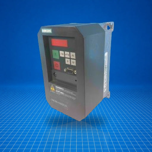 6SE3111-5CA40 Siemens