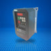 6SE3111-5CA40 Siemens