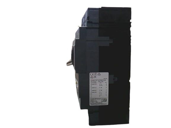 3VA2340-5KP32-0AA0 Siemens