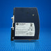 1606-XLE80E Allen Bradley Power Supply - unit detail