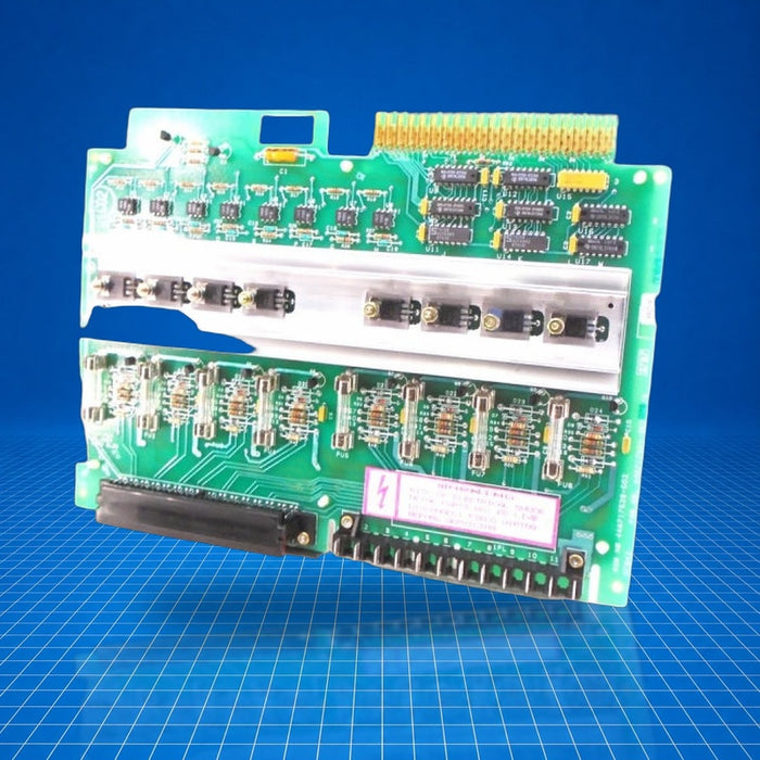 IC600BF902 GE Fanuc