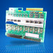 IC600BF902 GE Fanuc