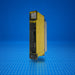 A06B-6240-H208 GE Fanuc industrial automation part - part number label view