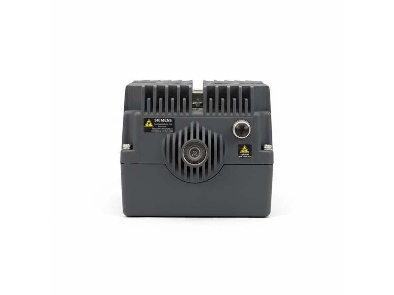 6SE6411-6BD15-5BA1 Siemens