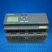 6ED1053-1HB00-0BA2 Siemens industrial automation part - product view