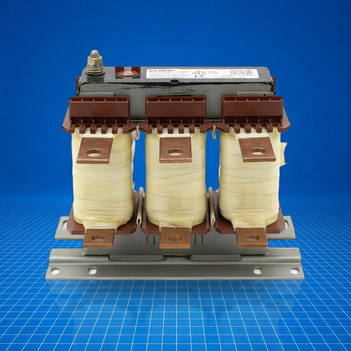 4EP3800-2US00 Siemens