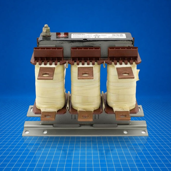 4EP3800-2US00 Siemens