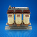 4EP3800-2US00 Siemens