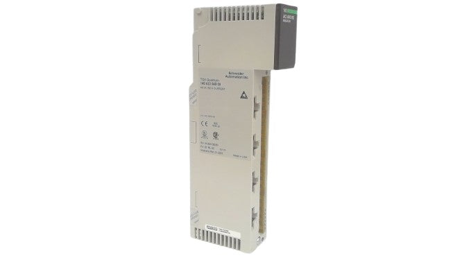140-ACI-040-00 Schneider