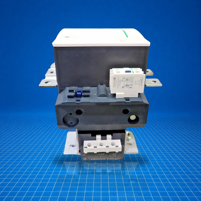 LADN11 Schneider Electric - tested surplus unit