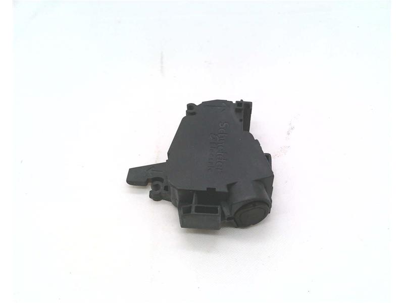 LV426846 Schneider Electric