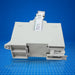 1762-OW16 Allen Bradley PLC - unit detail
