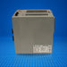2093-AC05-MP5 Allen Bradley industrial automation part - tested surplus unit