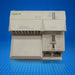 TM258LD42DT Schneider Electric - product view