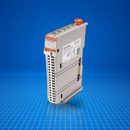 5069-OW4I Allen-Bradley