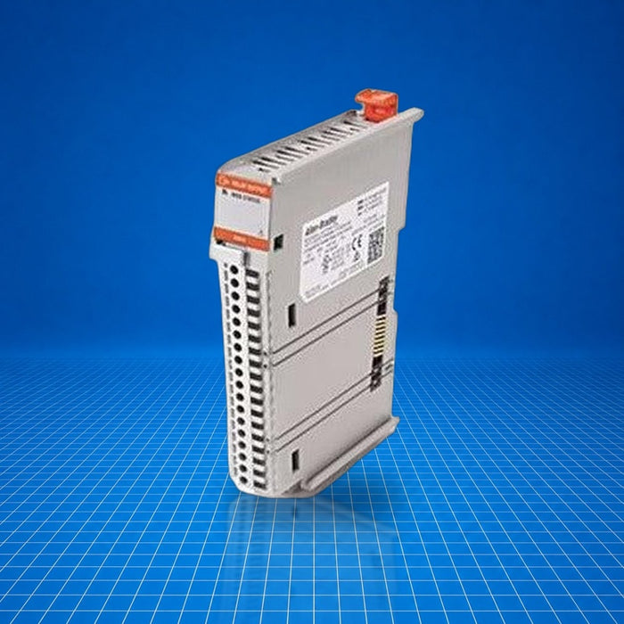 5069-OW4I Allen-Bradley