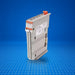 5069-OW4I Allen-Bradley