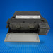 SST-PB3-CLX Allen Bradley Molex - Woodhead - product view