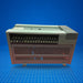 1747-L30A Allen Bradley industrial automation part - unit detail